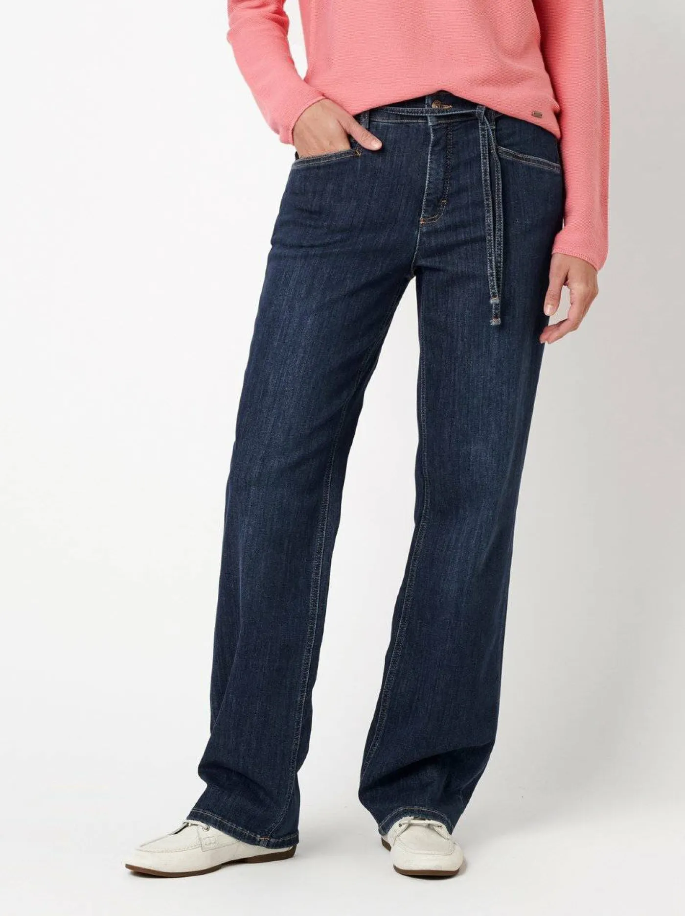Jeans "Liv"