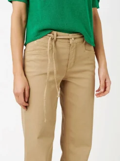 Jeans "Liv"