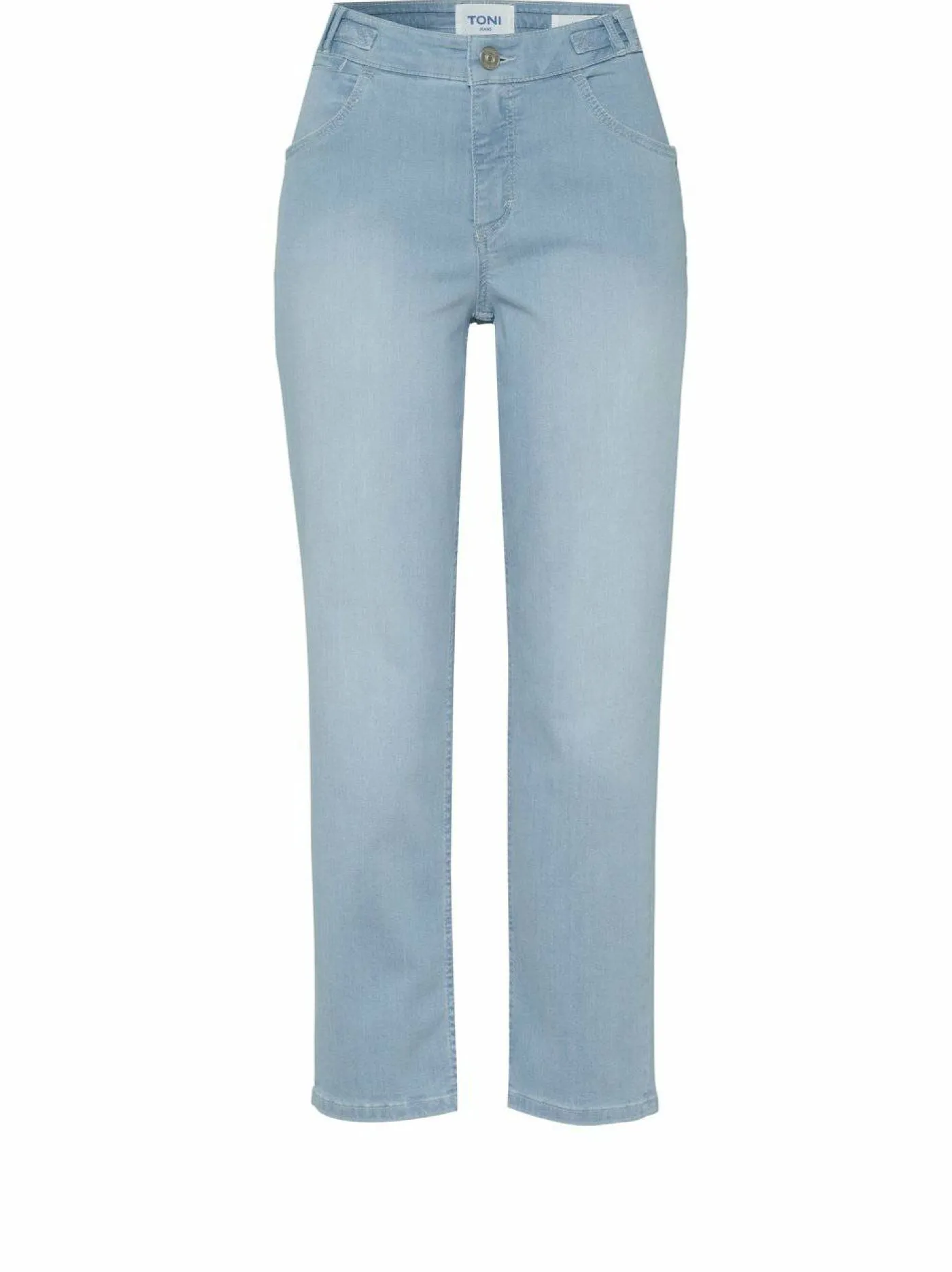 Jeans "Liv"