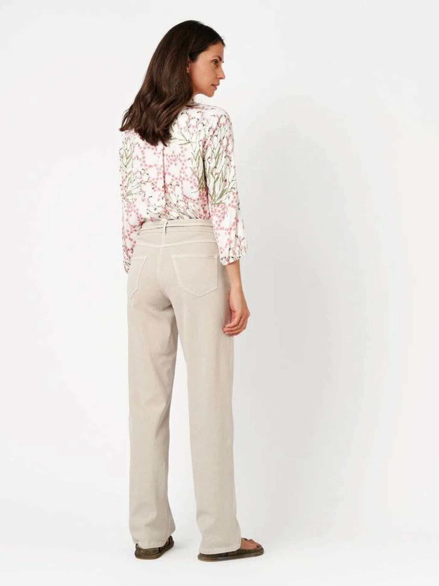 Jeans "Liv"