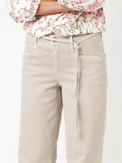 Jeans "Liv"