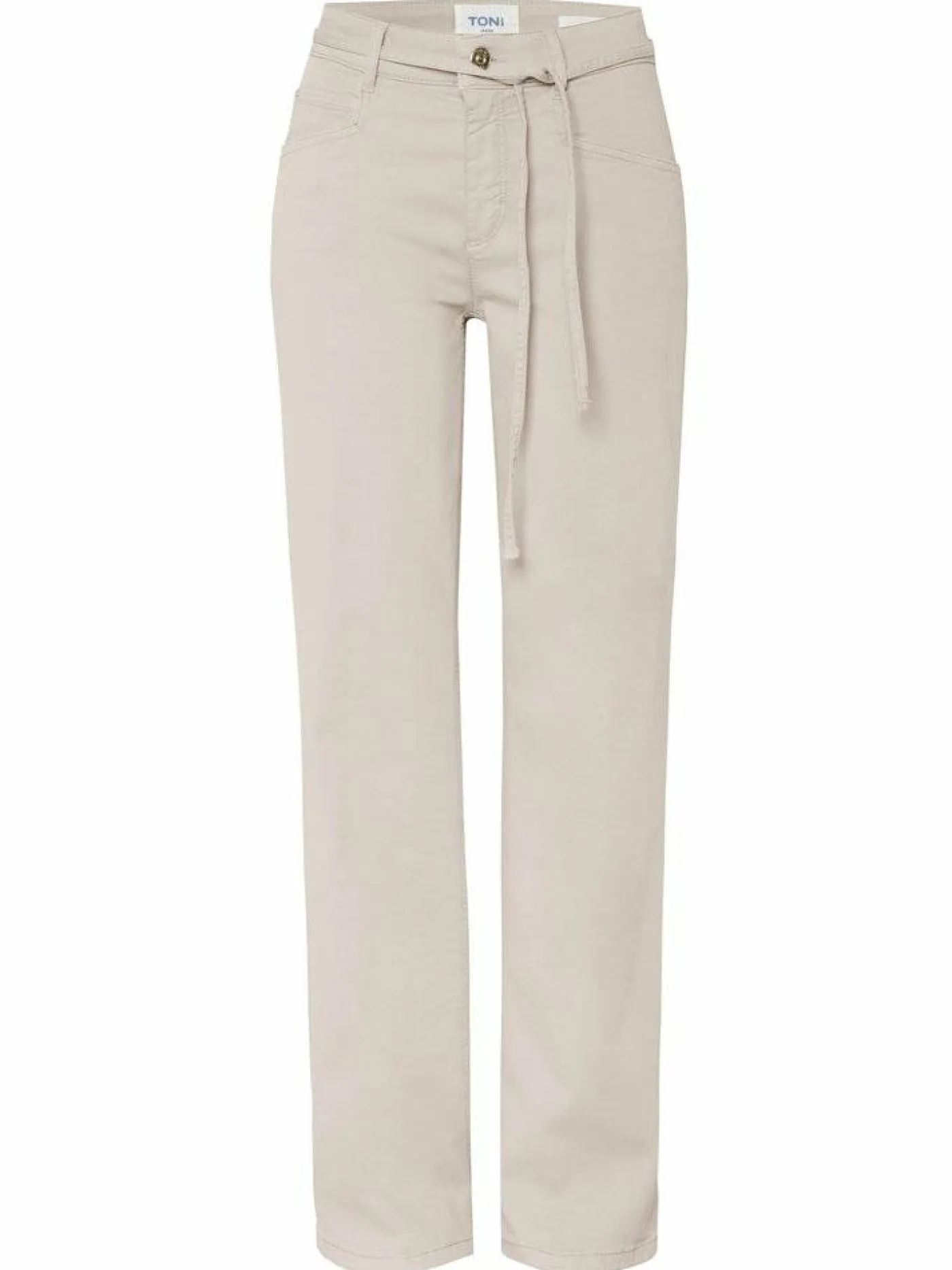 Jeans "Liv"