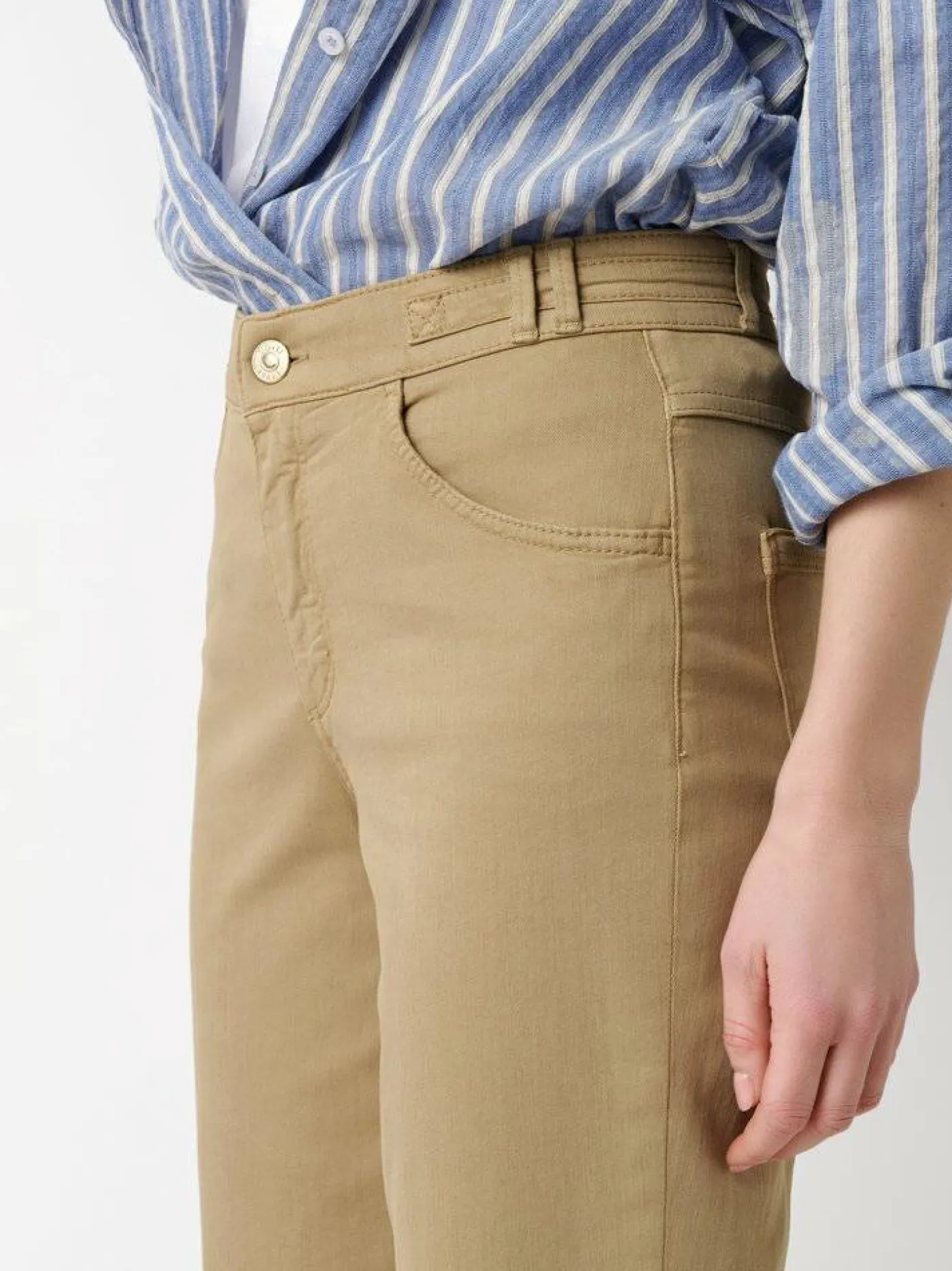 Jeans "Liv"