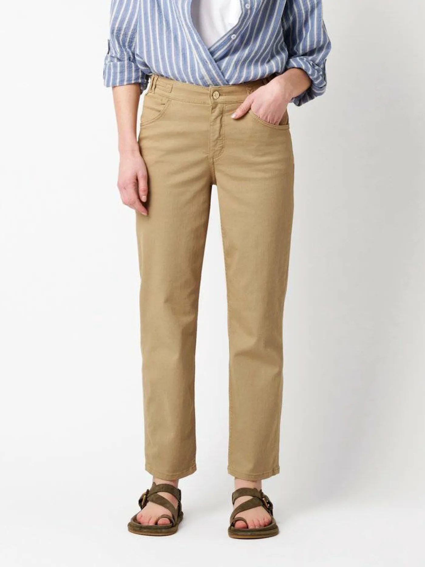 Jeans "Liv"