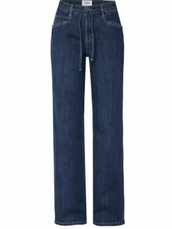 Jeans "Liv"