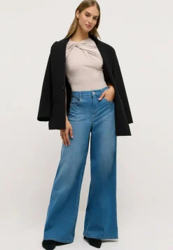 Jeans "Liva"