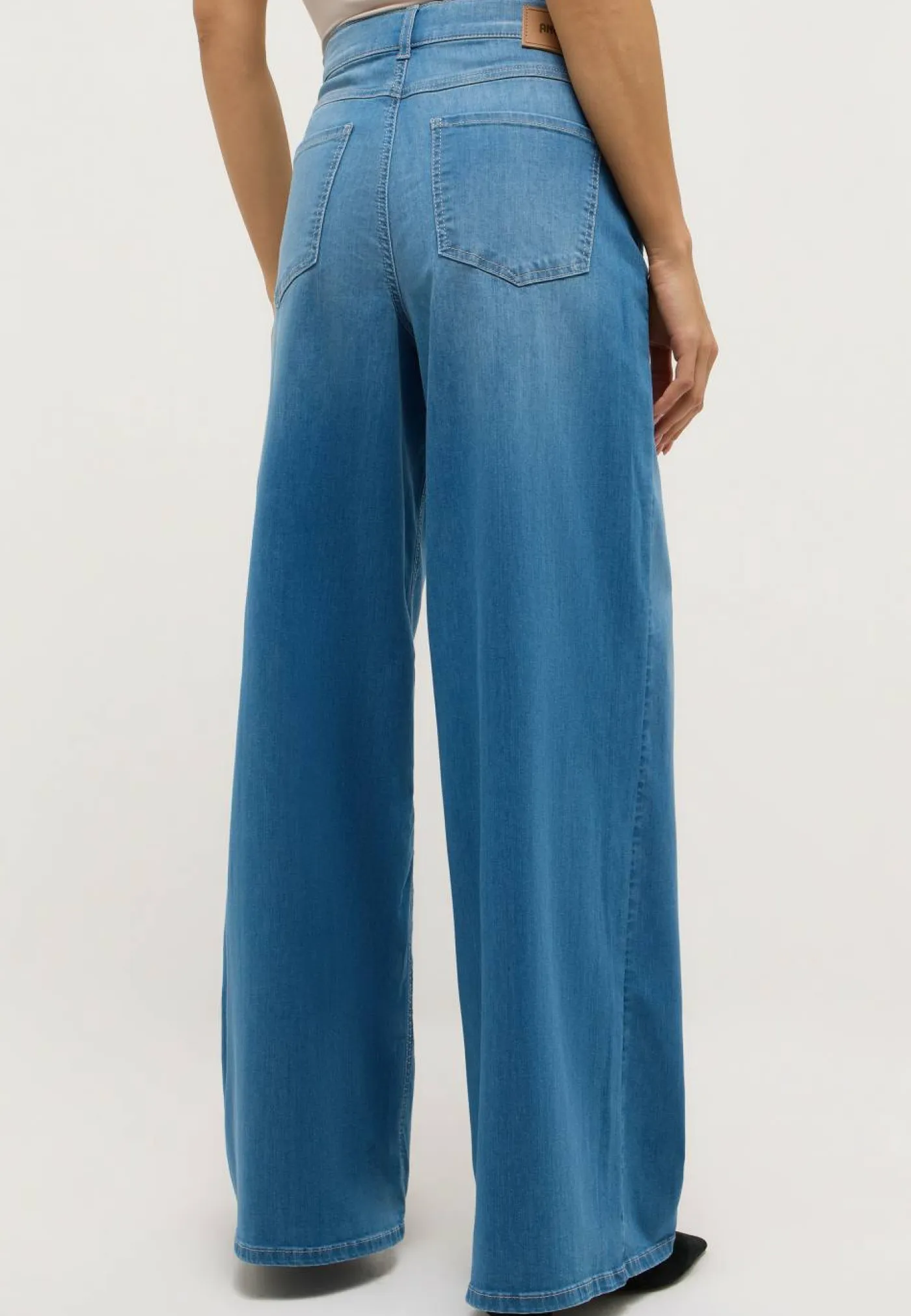 Jeans "Liva"