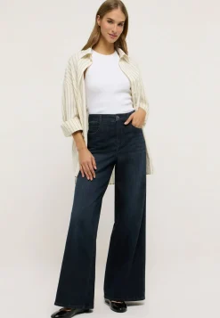 Jeans "Liva"