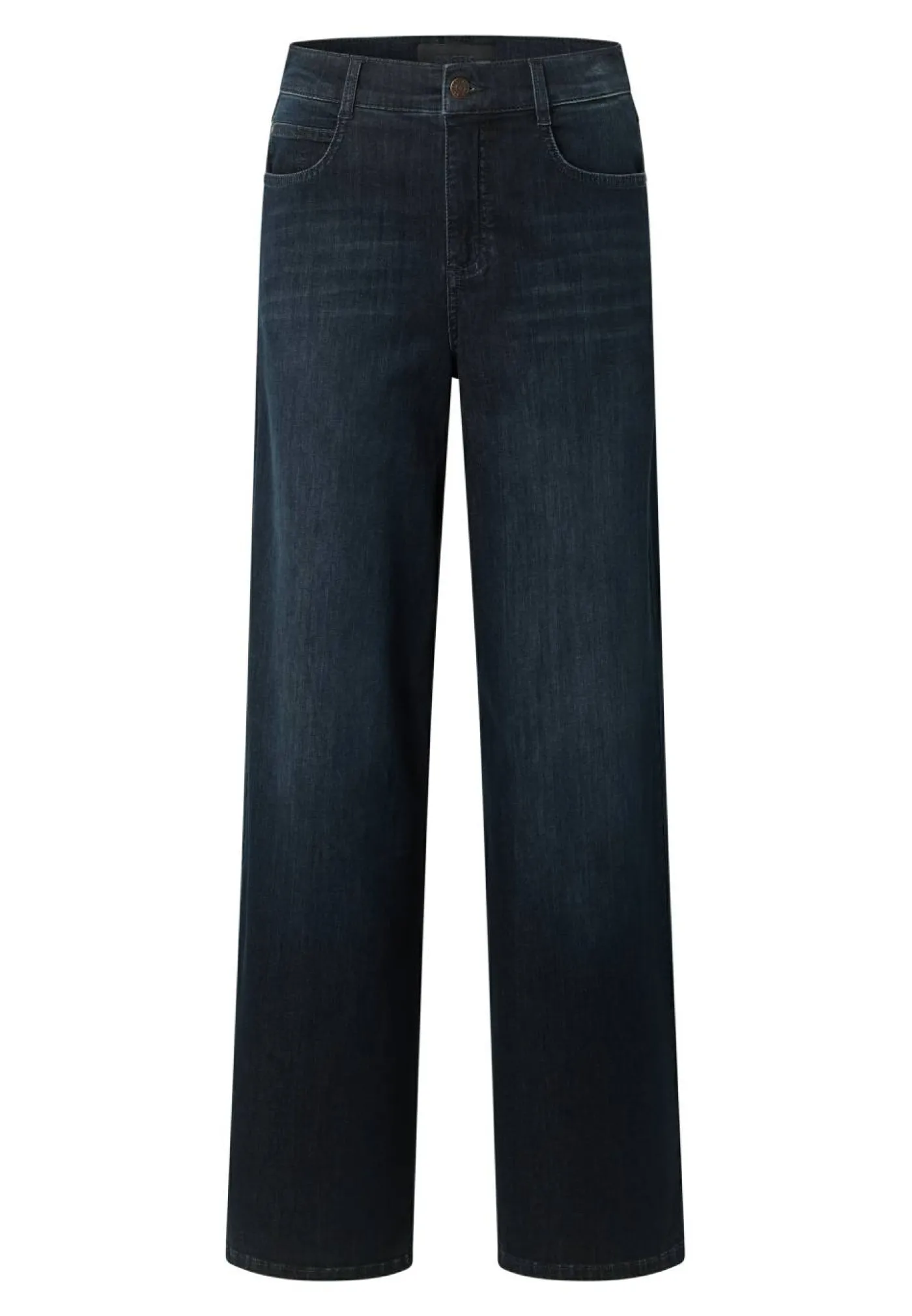 Jeans "Liva"
