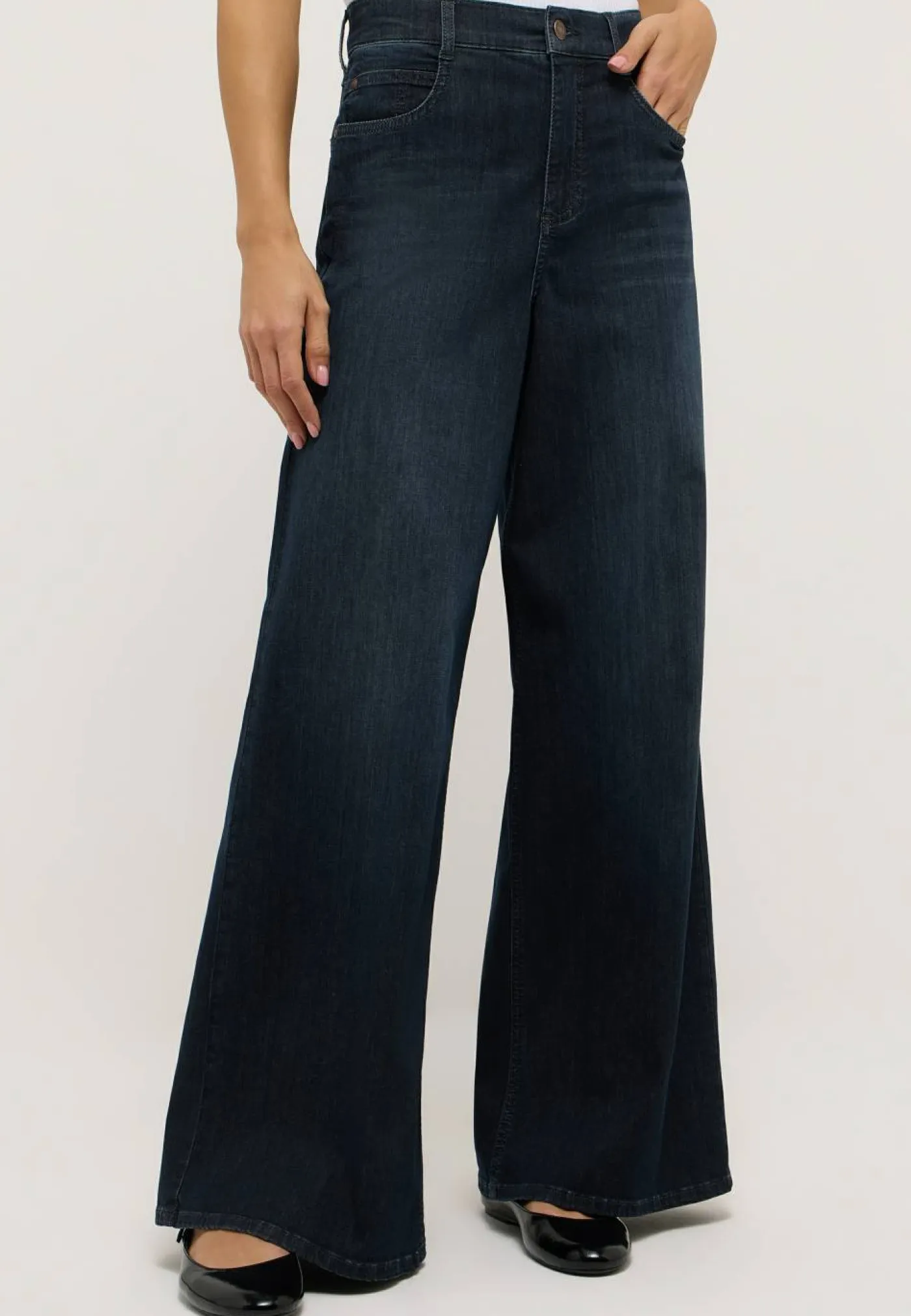 Jeans "Liva"
