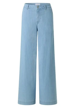 Jeans "Liva Chic"