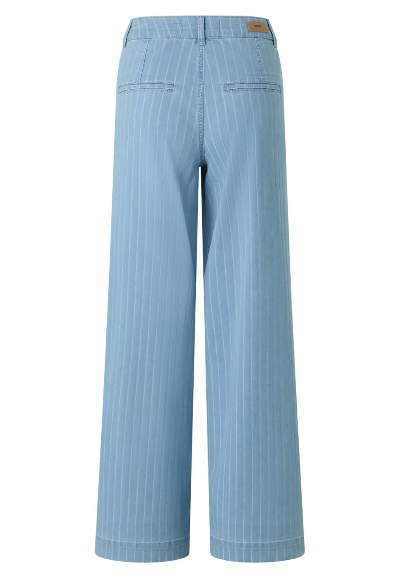 Jeans "Liva Chic"