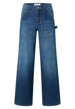 Jeans "Liva Urban"