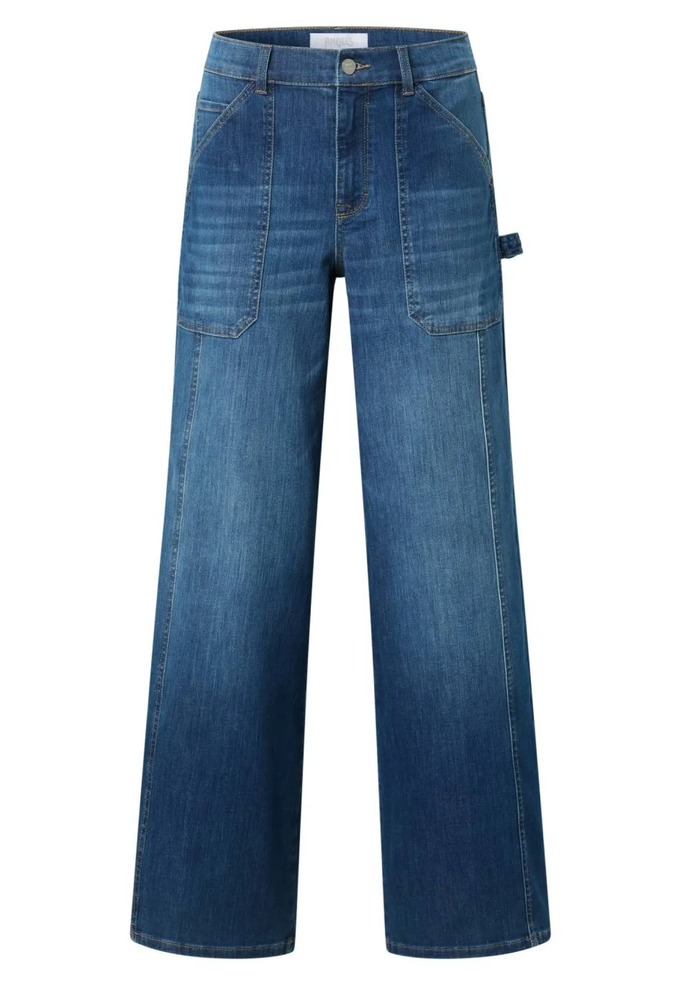 Jeans "Liva Urban"