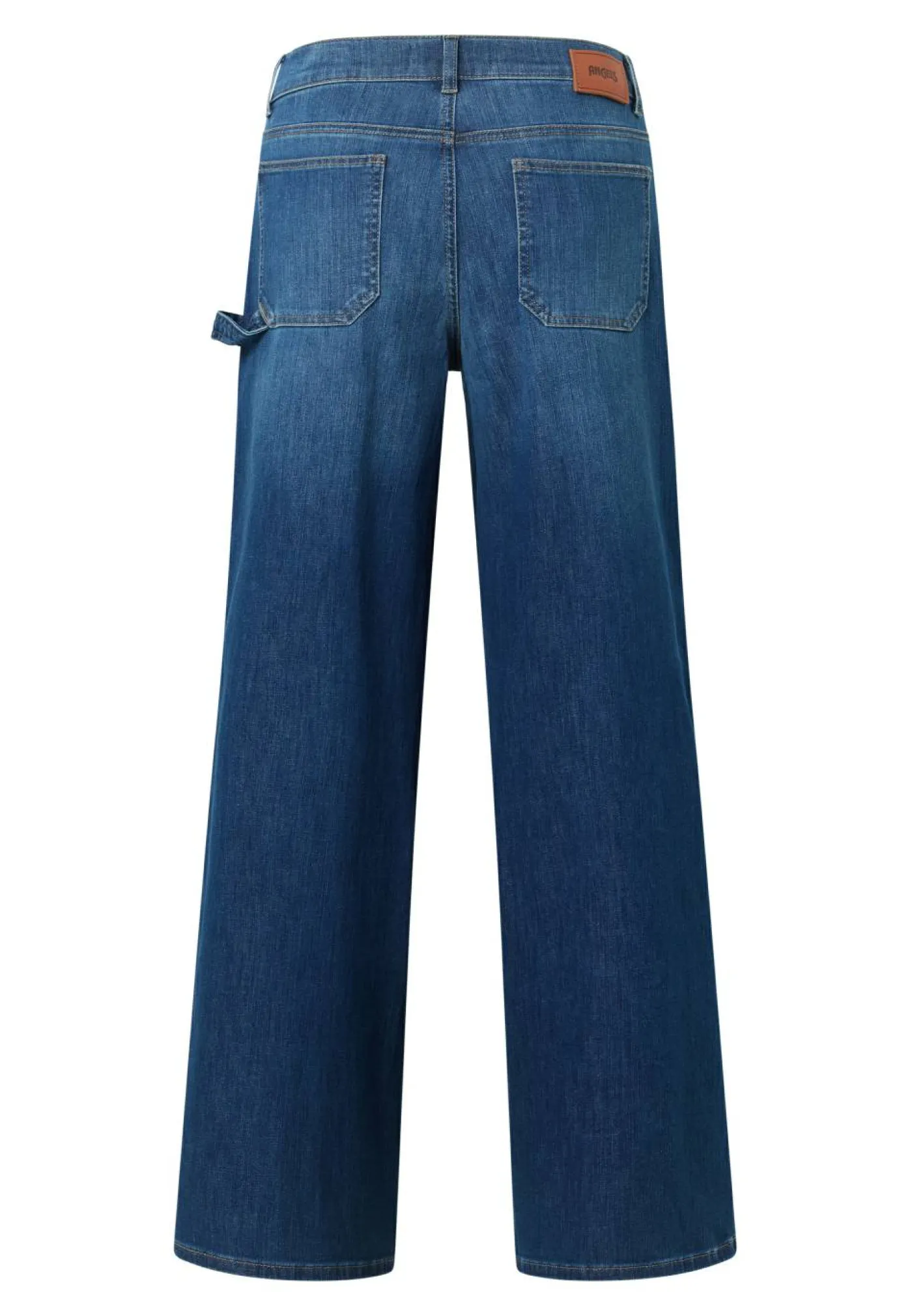 Jeans "Liva Urban"