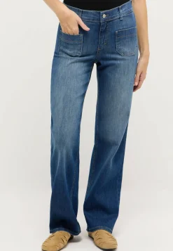 Jeans "Liz"