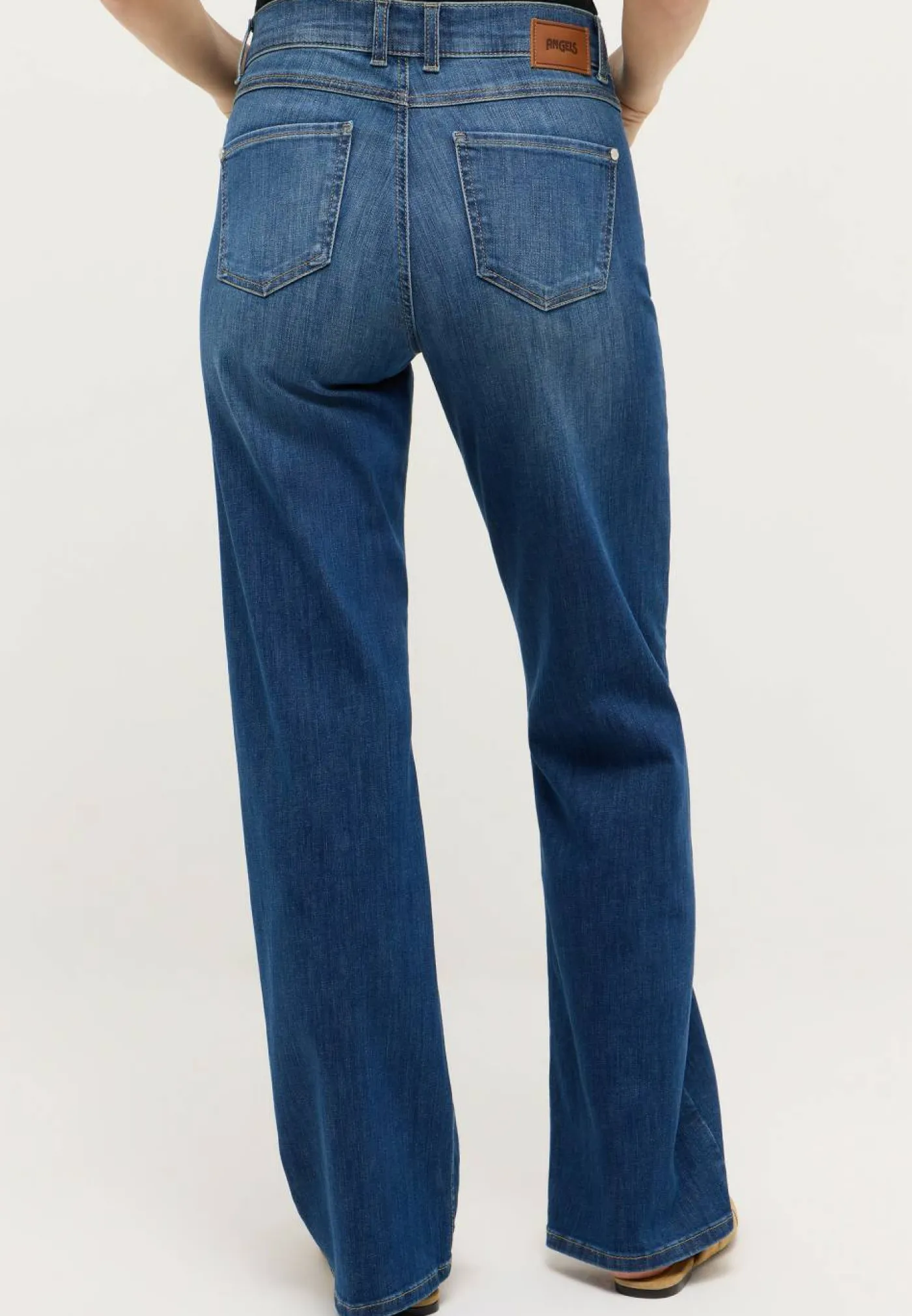 Jeans "Liz"