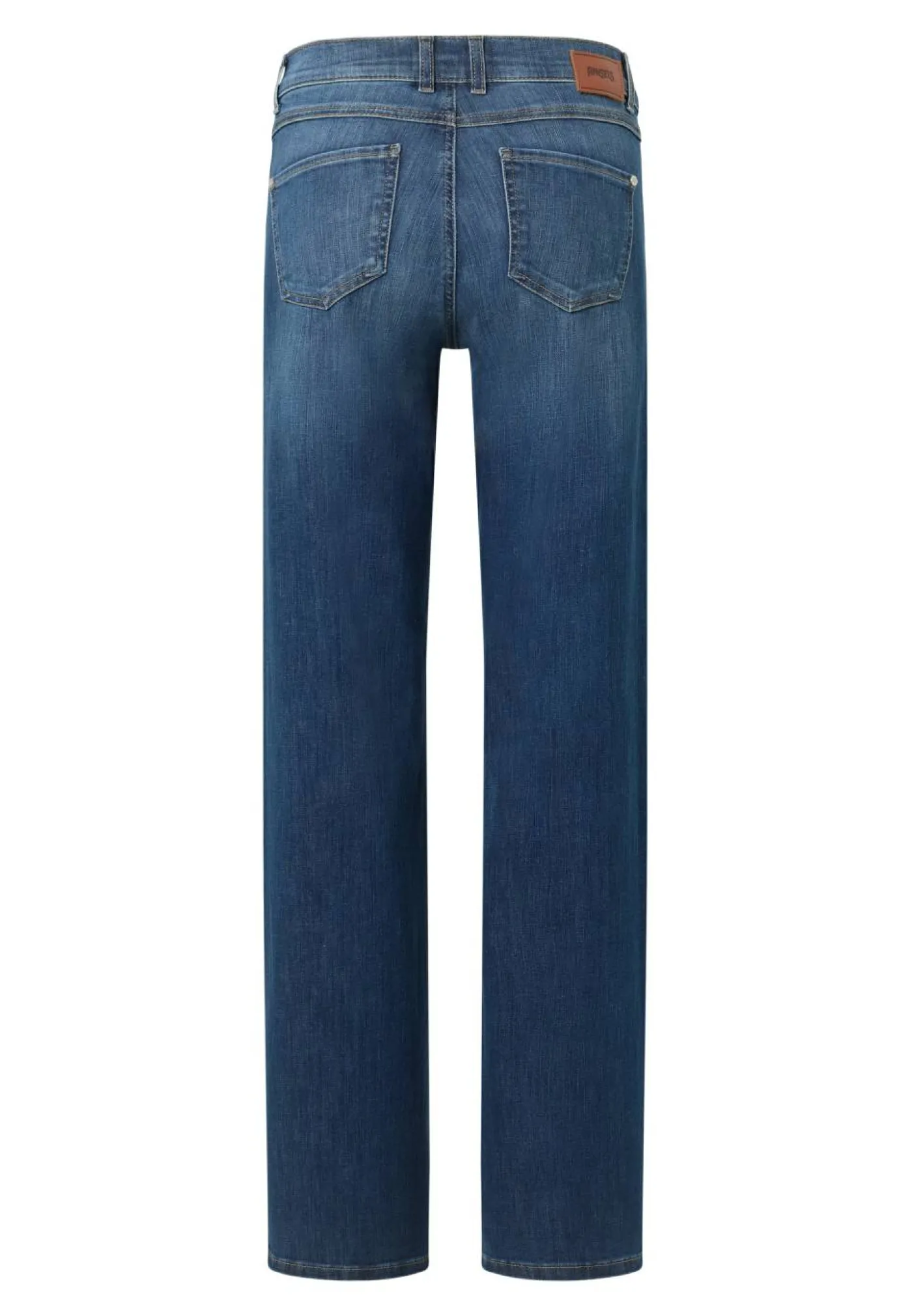 Jeans "Liz"