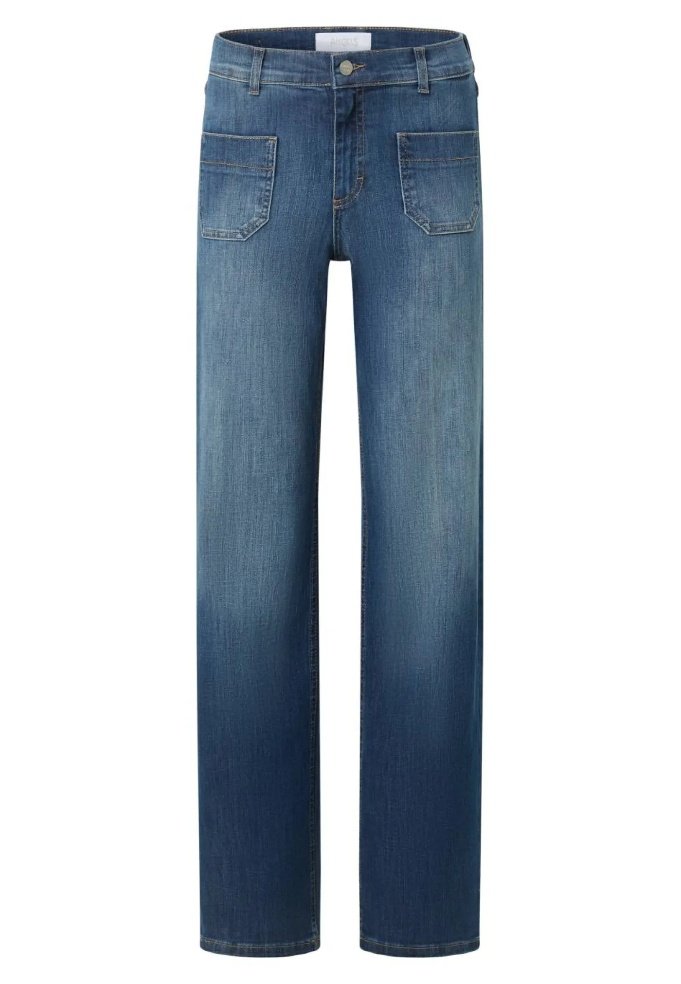 Jeans "Liz"