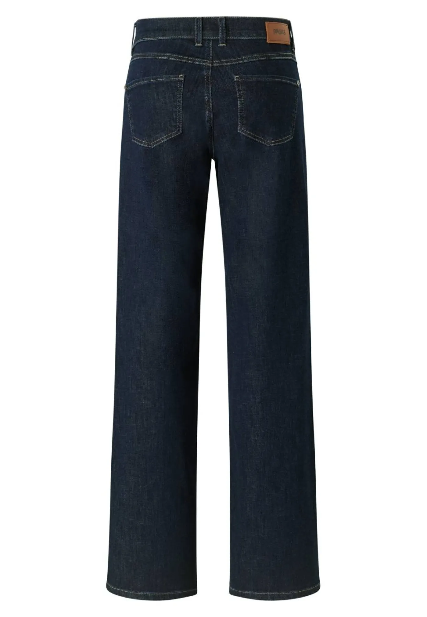 Jeans "Liz"