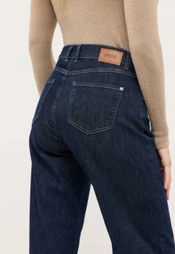 Jeans "Liz"