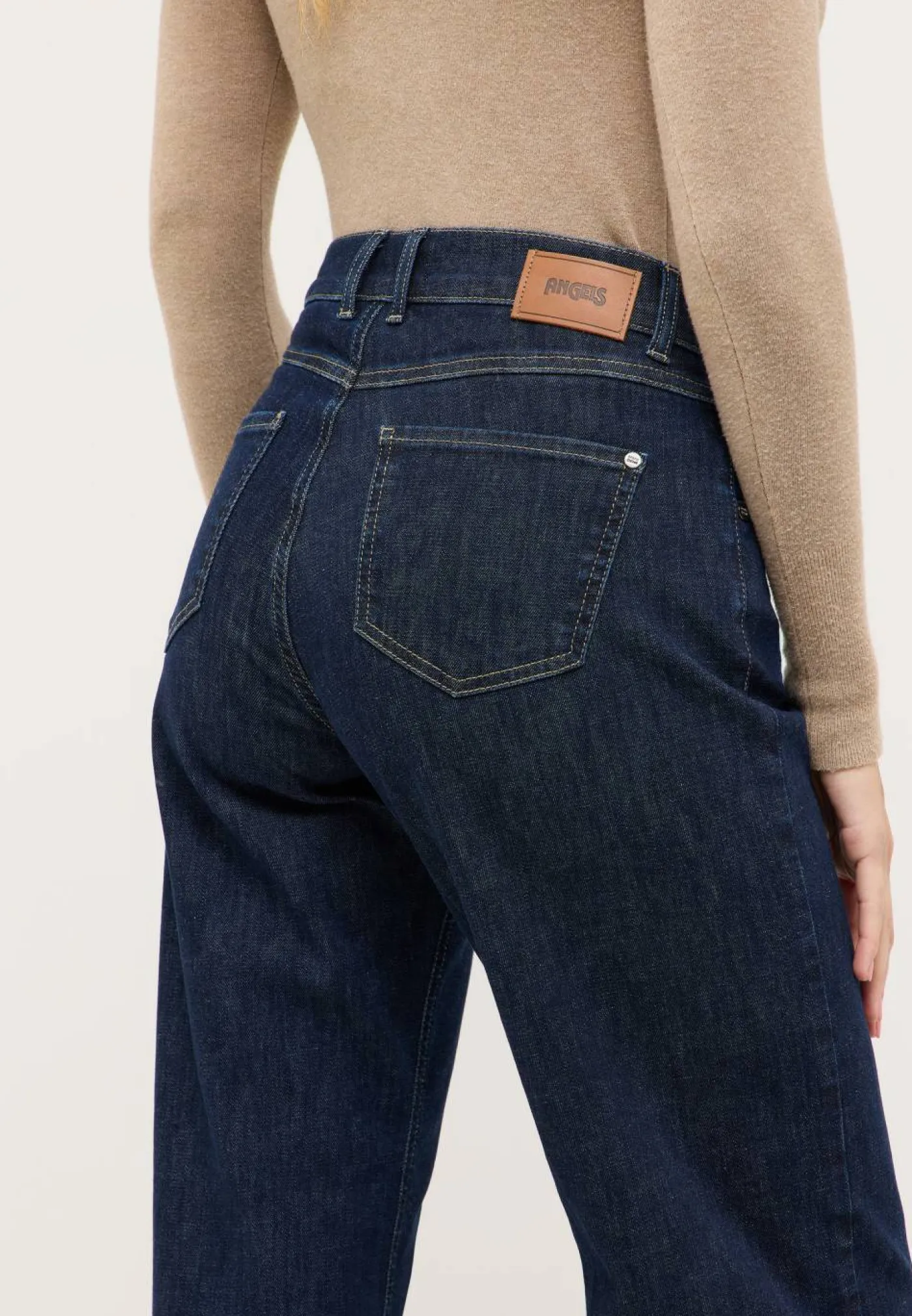 Jeans "Liz"