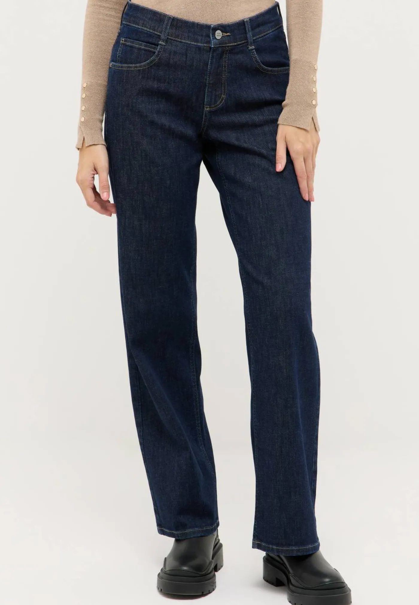 Jeans "Liz"