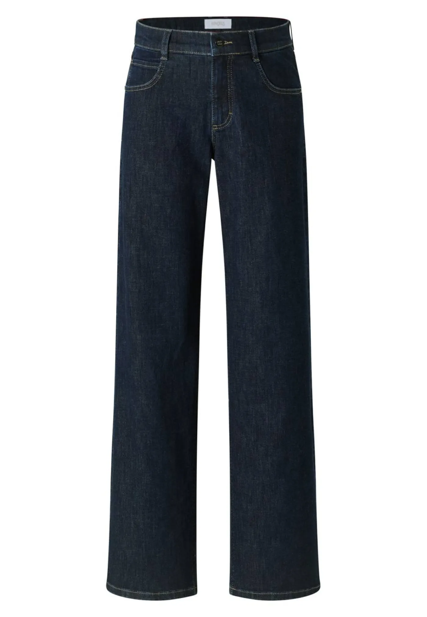Jeans "Liz"
