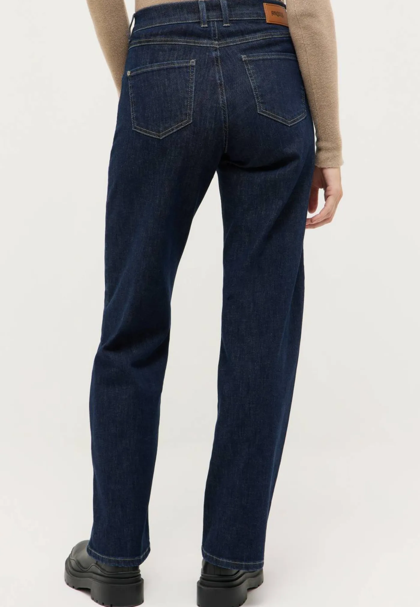 Jeans "Liz"