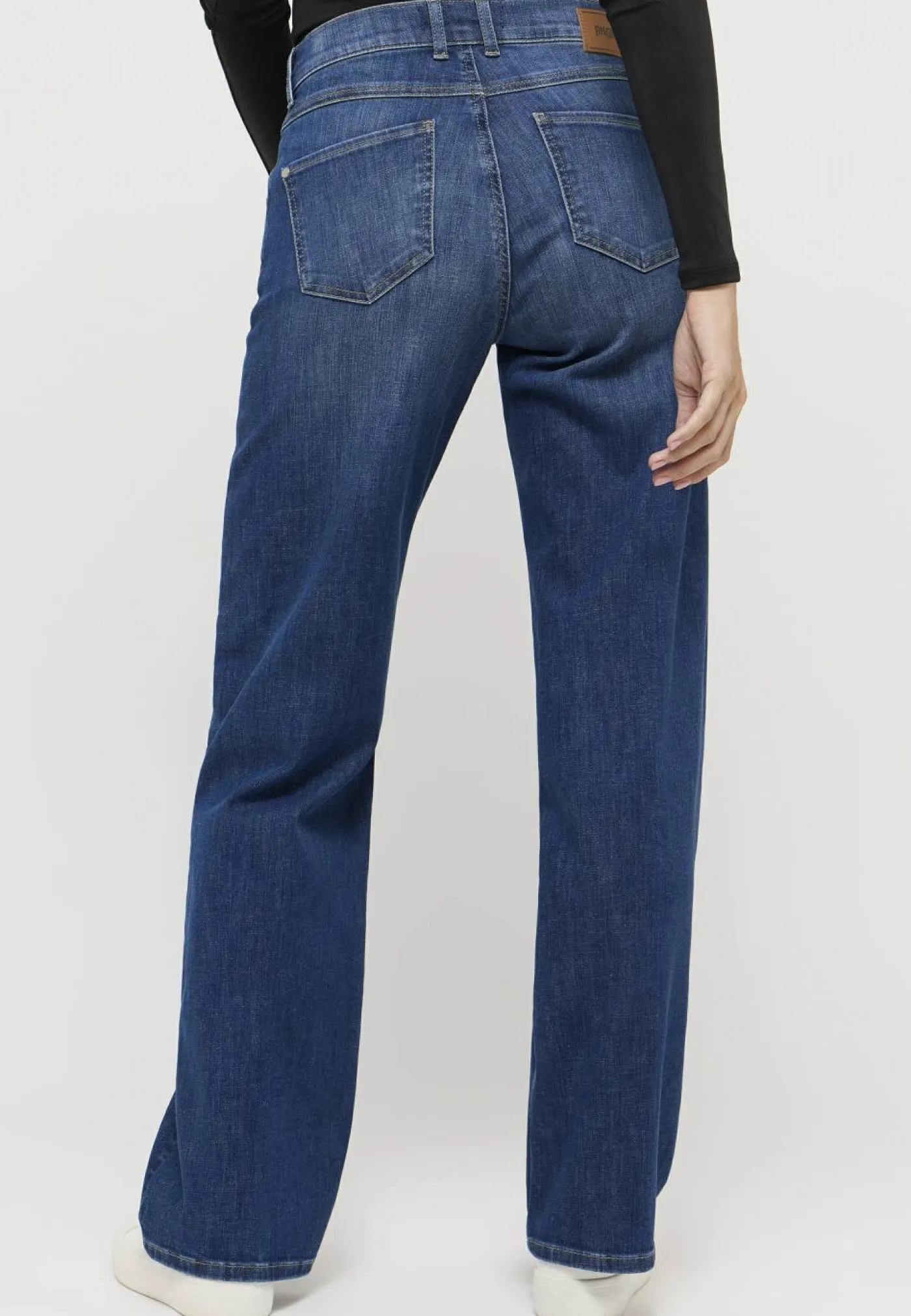 Jeans "Liz"