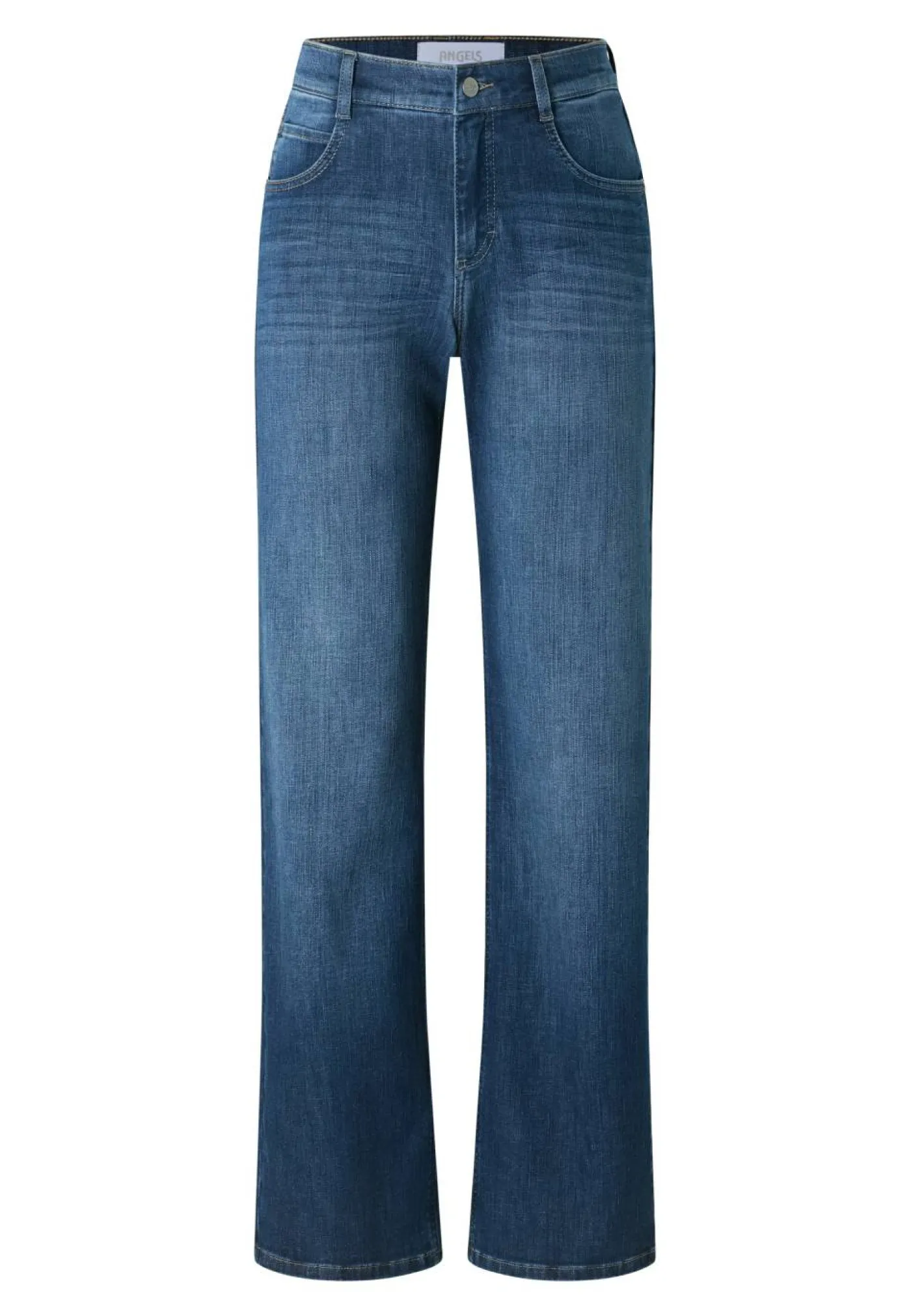 Jeans "Liz"