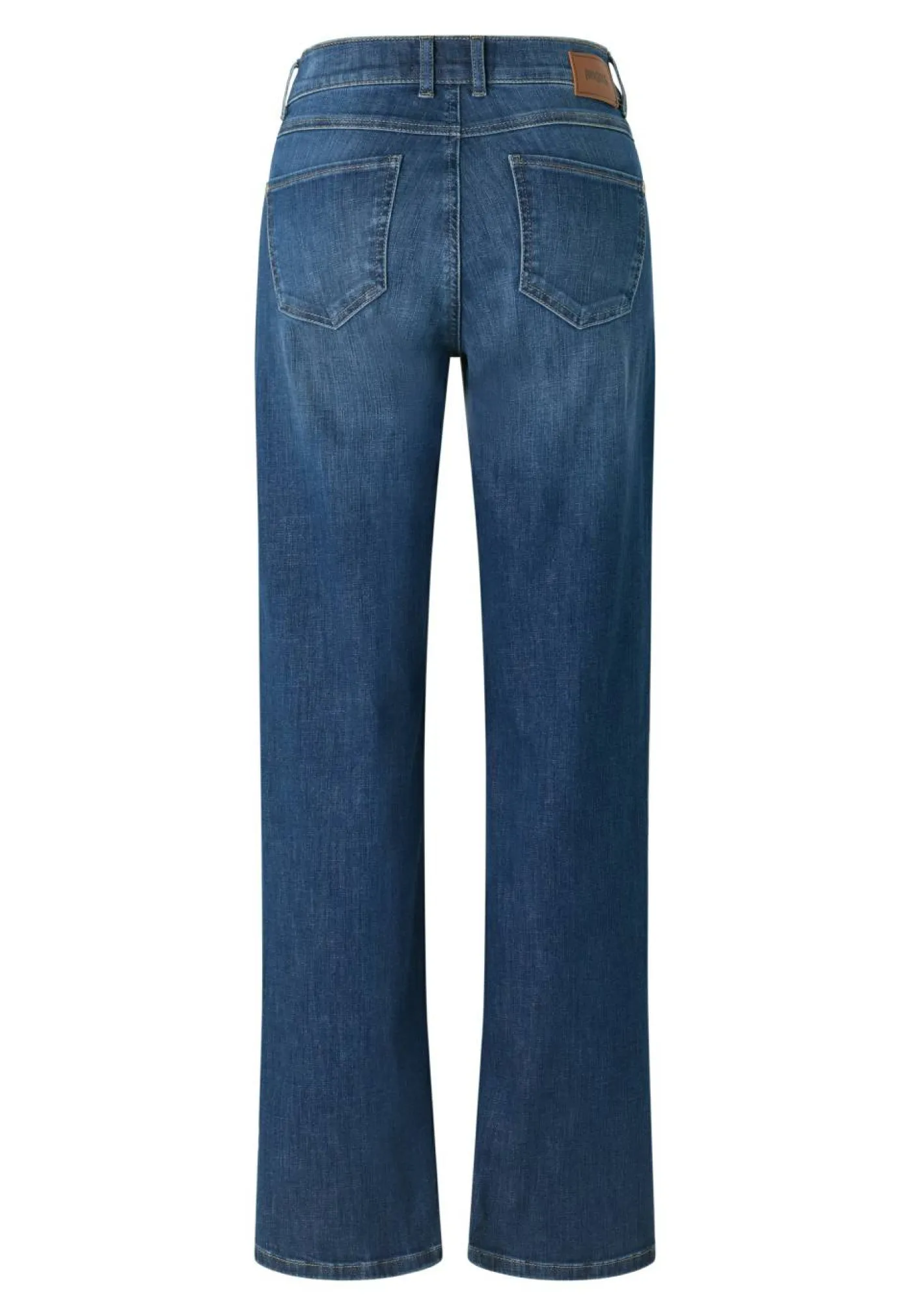 Jeans "Liz"