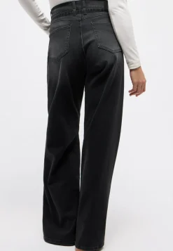 Jeans "Liz Belt"