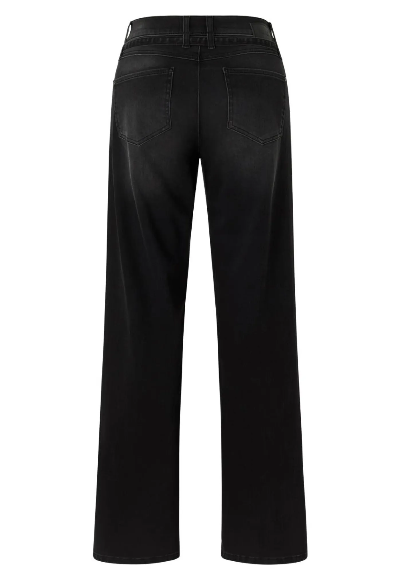 Jeans "Liz Belt"