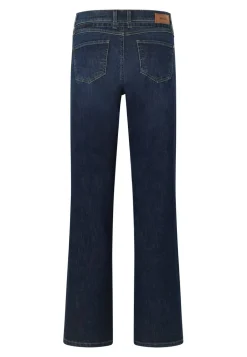 Jeans "Liz Belt"