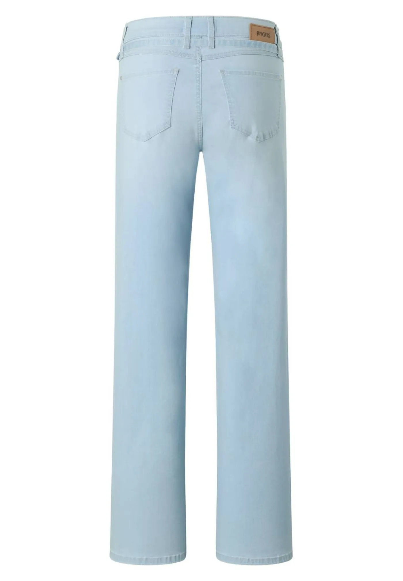Jeans "Liz City"