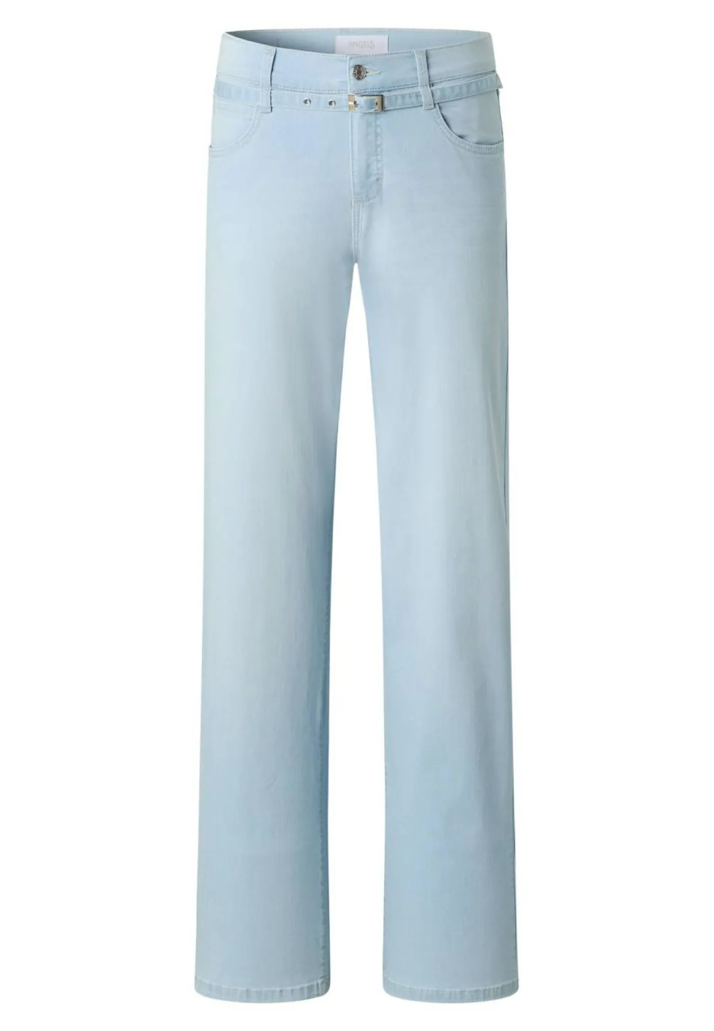 Jeans "Liz City"
