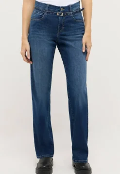 Jeans "Liz City"