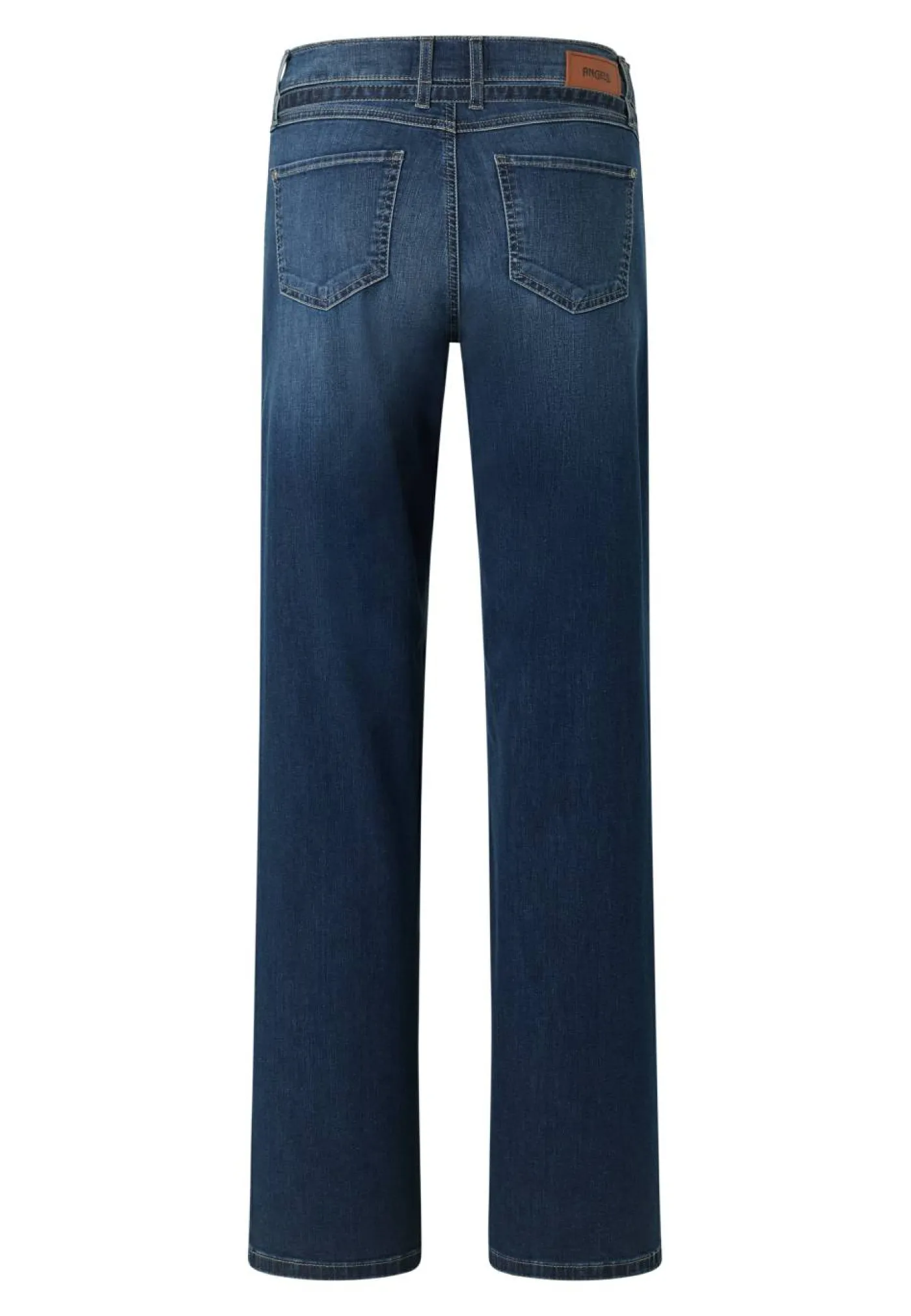Jeans "Liz City"