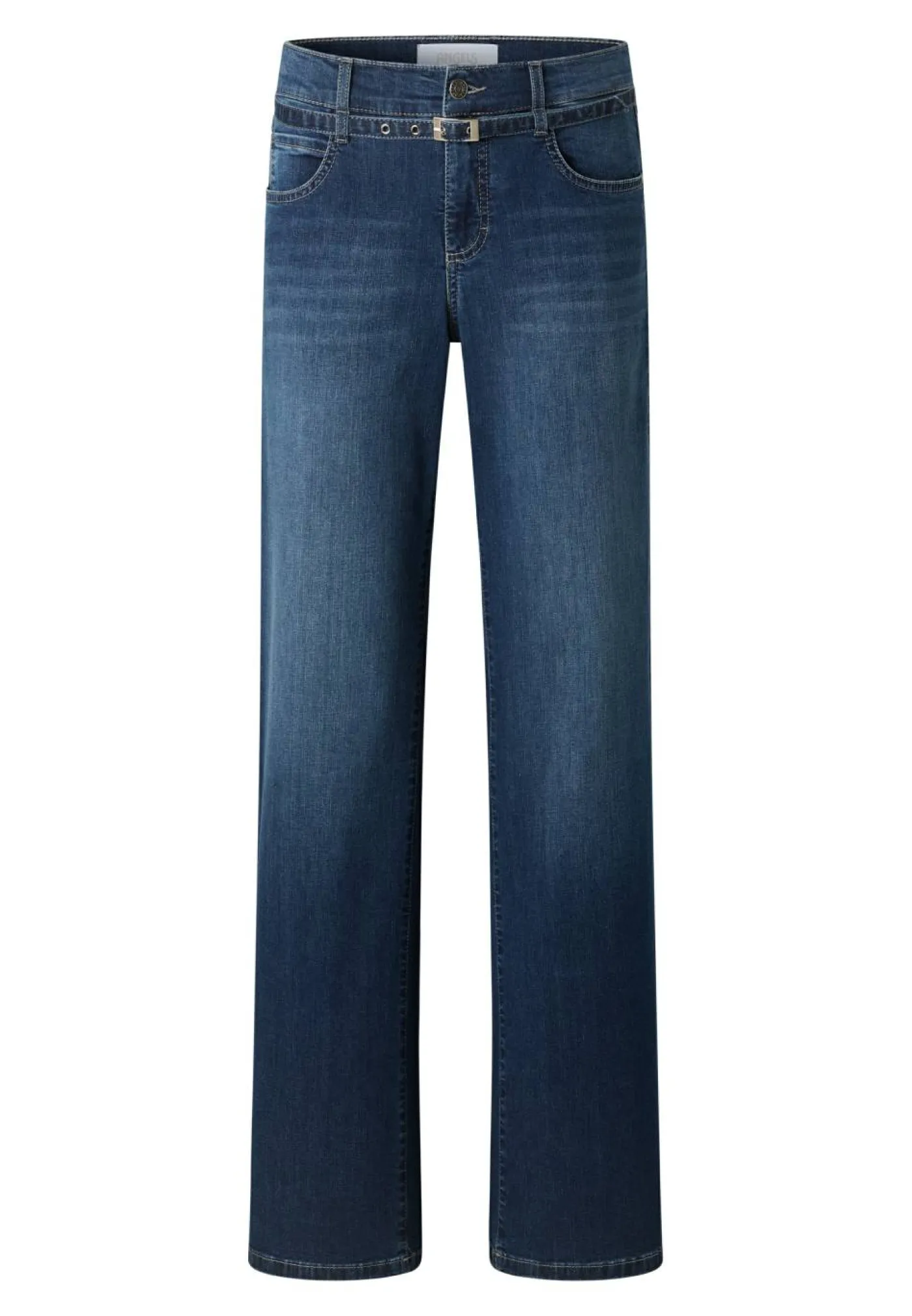 Jeans "Liz City"