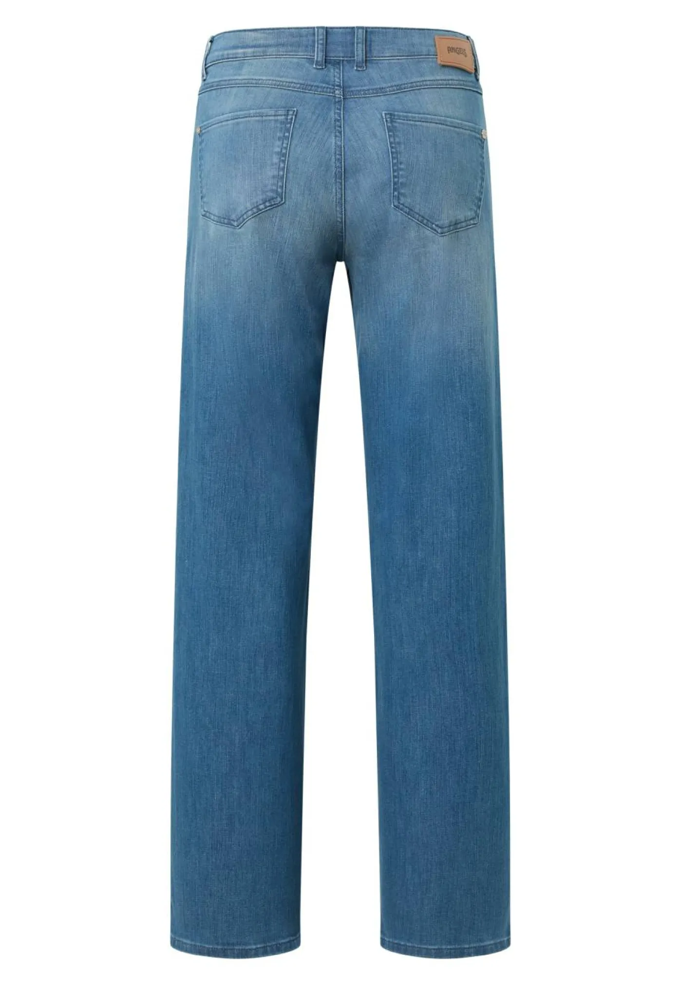 Jeans "Liz Glam"
