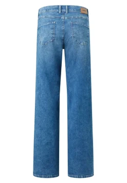 Jeans "Liz Modern Fancy"