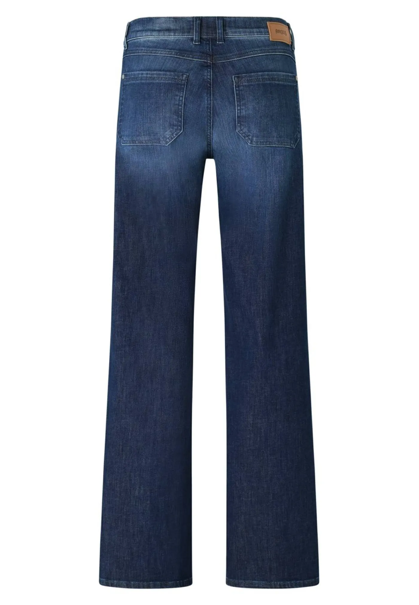 Jeans "Liz Worker"