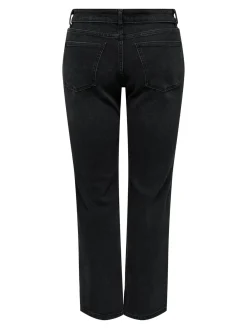 Jeans "LOPEZ"