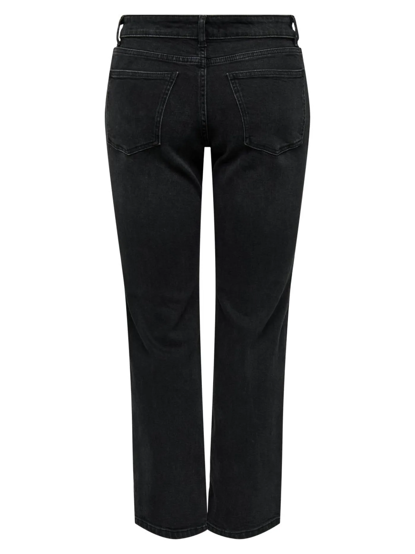 Jeans "LOPEZ"