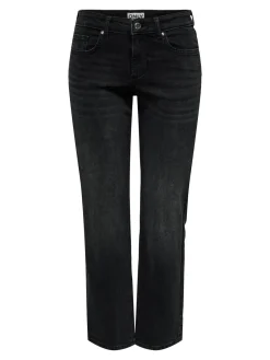 Jeans "LOPEZ"