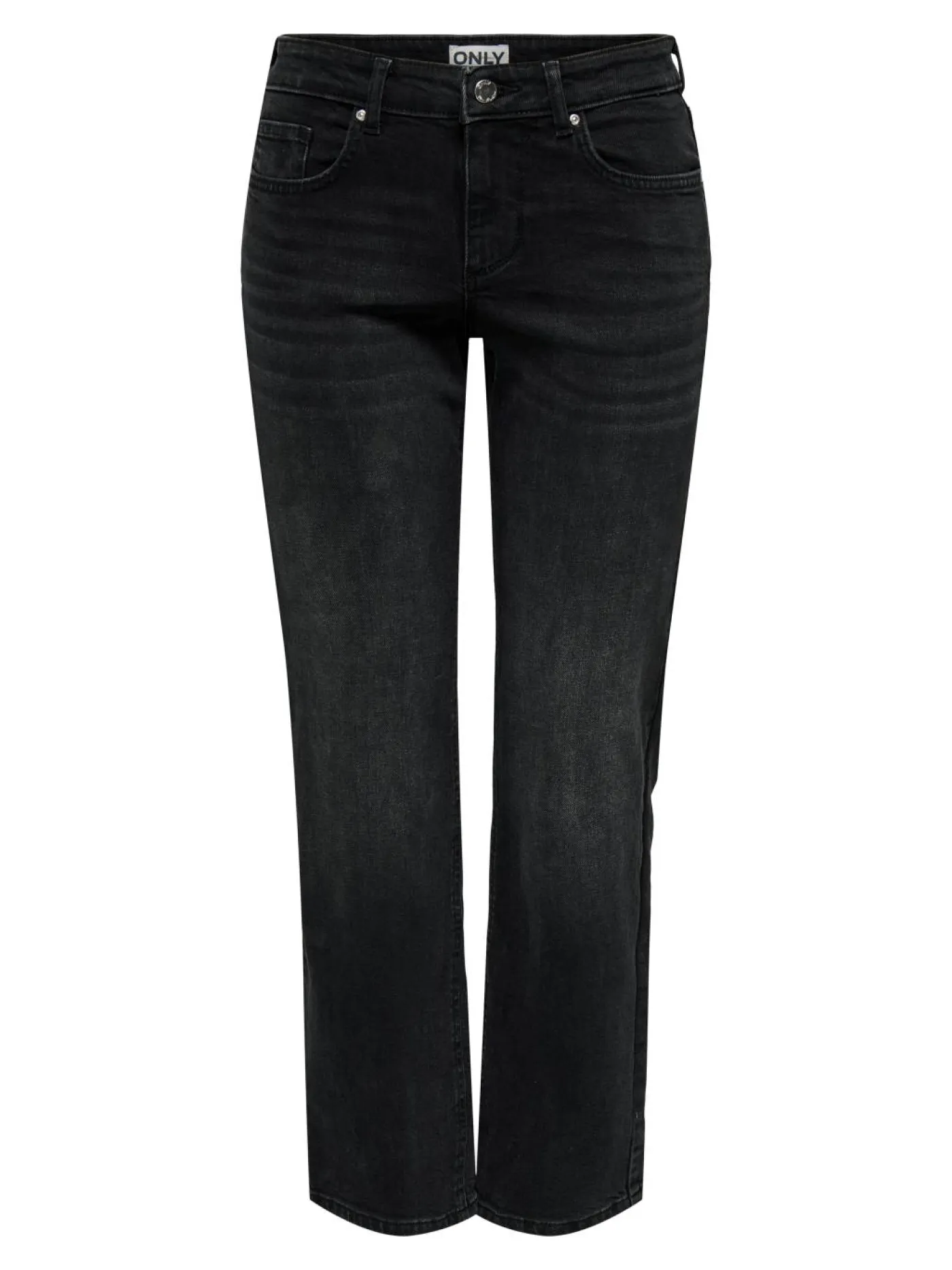 Jeans "LOPEZ"