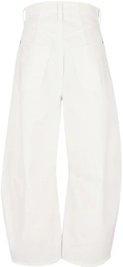 Jeans "Los Angeles"