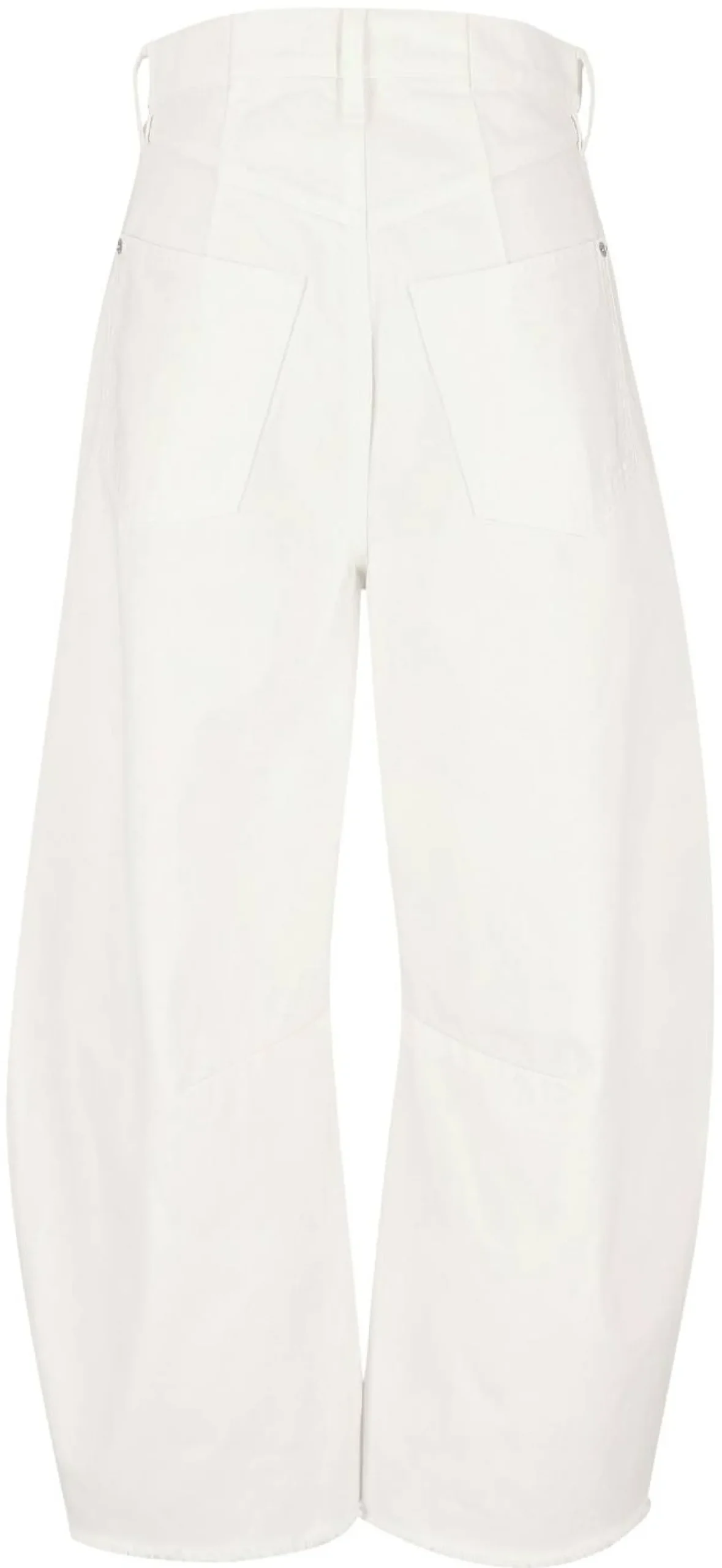 Jeans "Los Angeles"