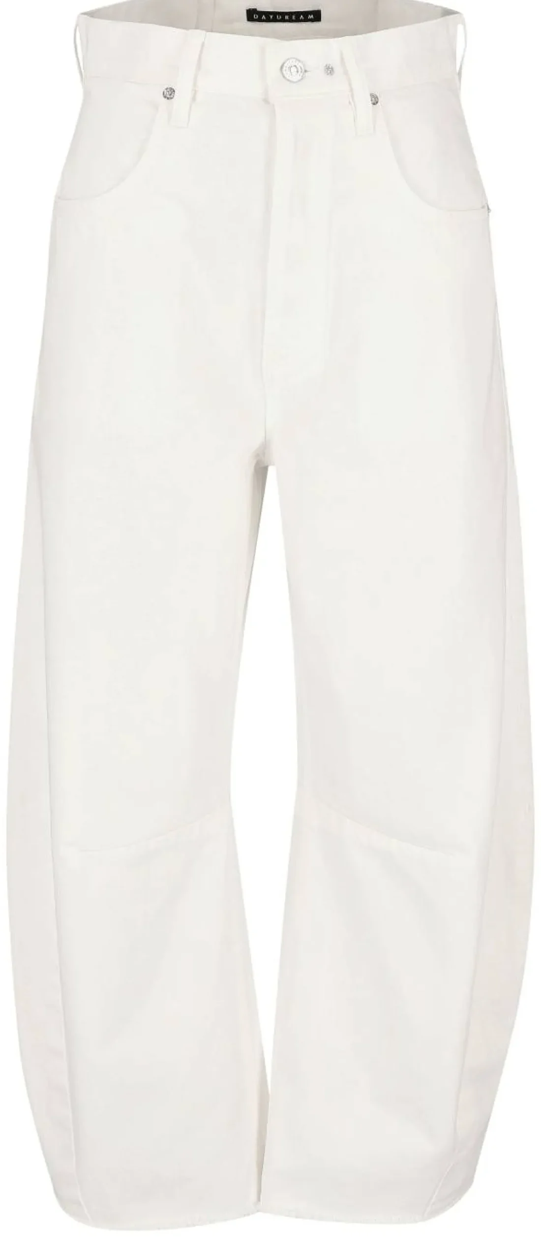 Jeans "Los Angeles"